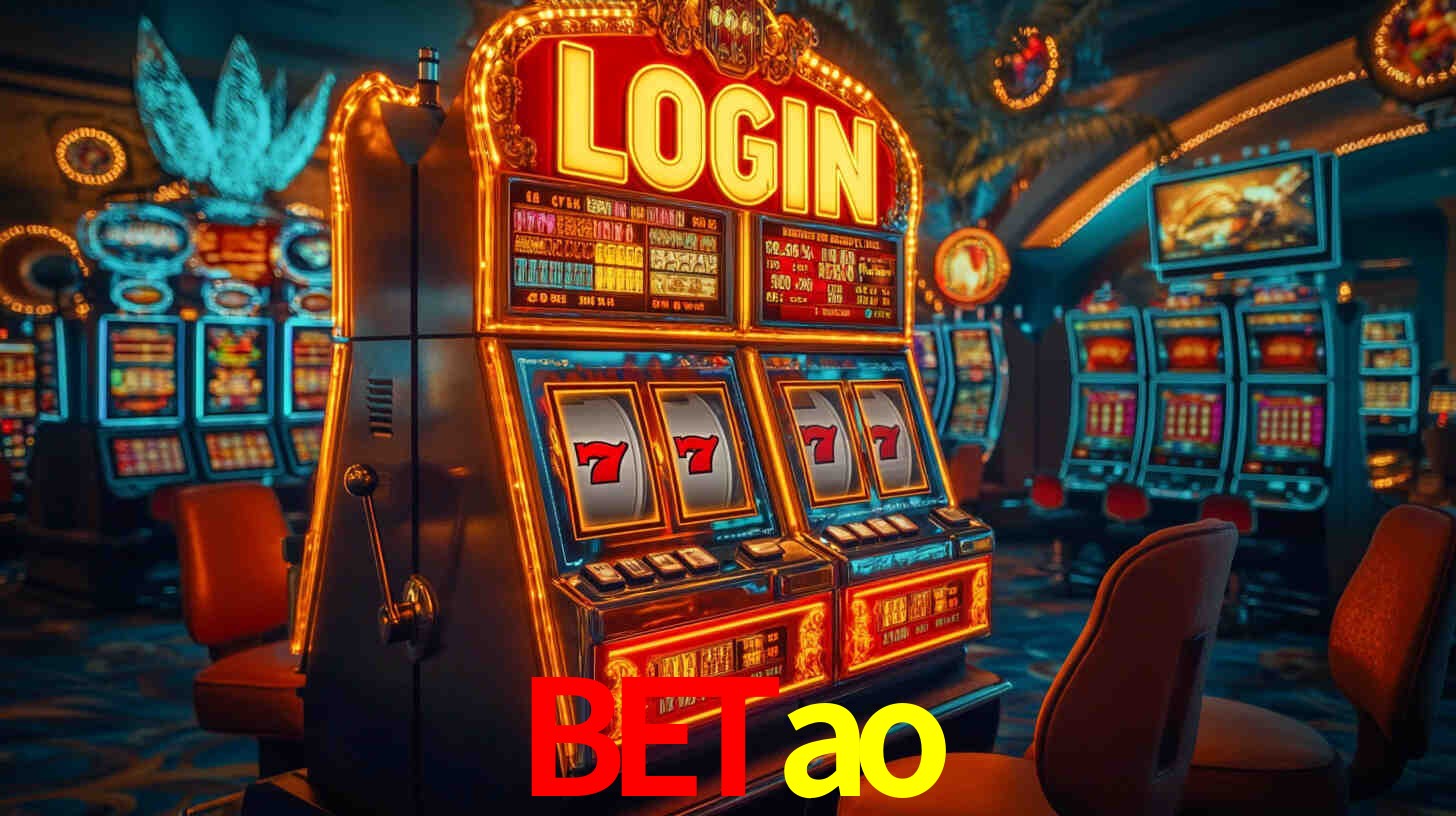 Ofertas Imperdíveis na betao: Promoções e Bônus Que Valem a Pena