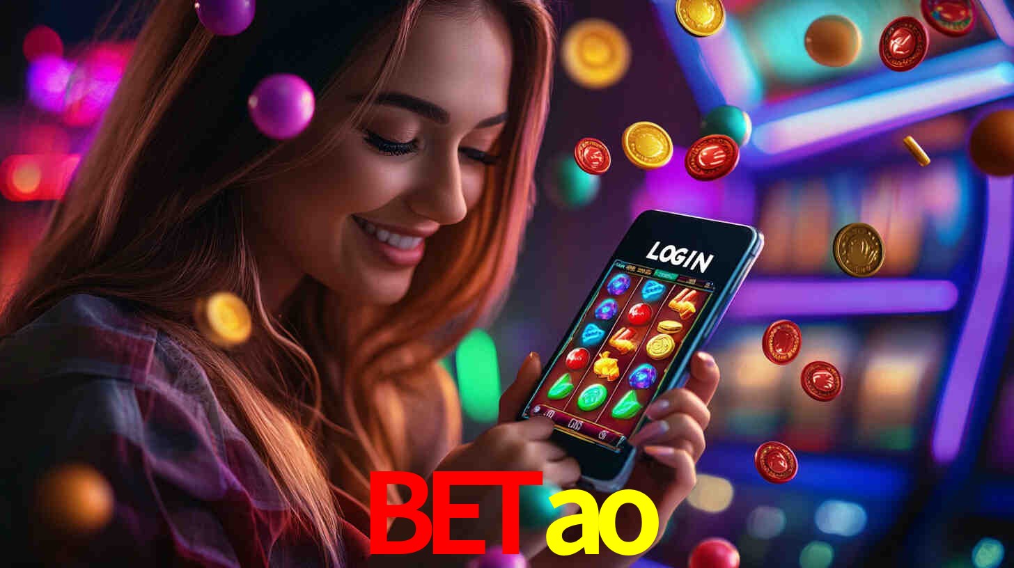 betao.com