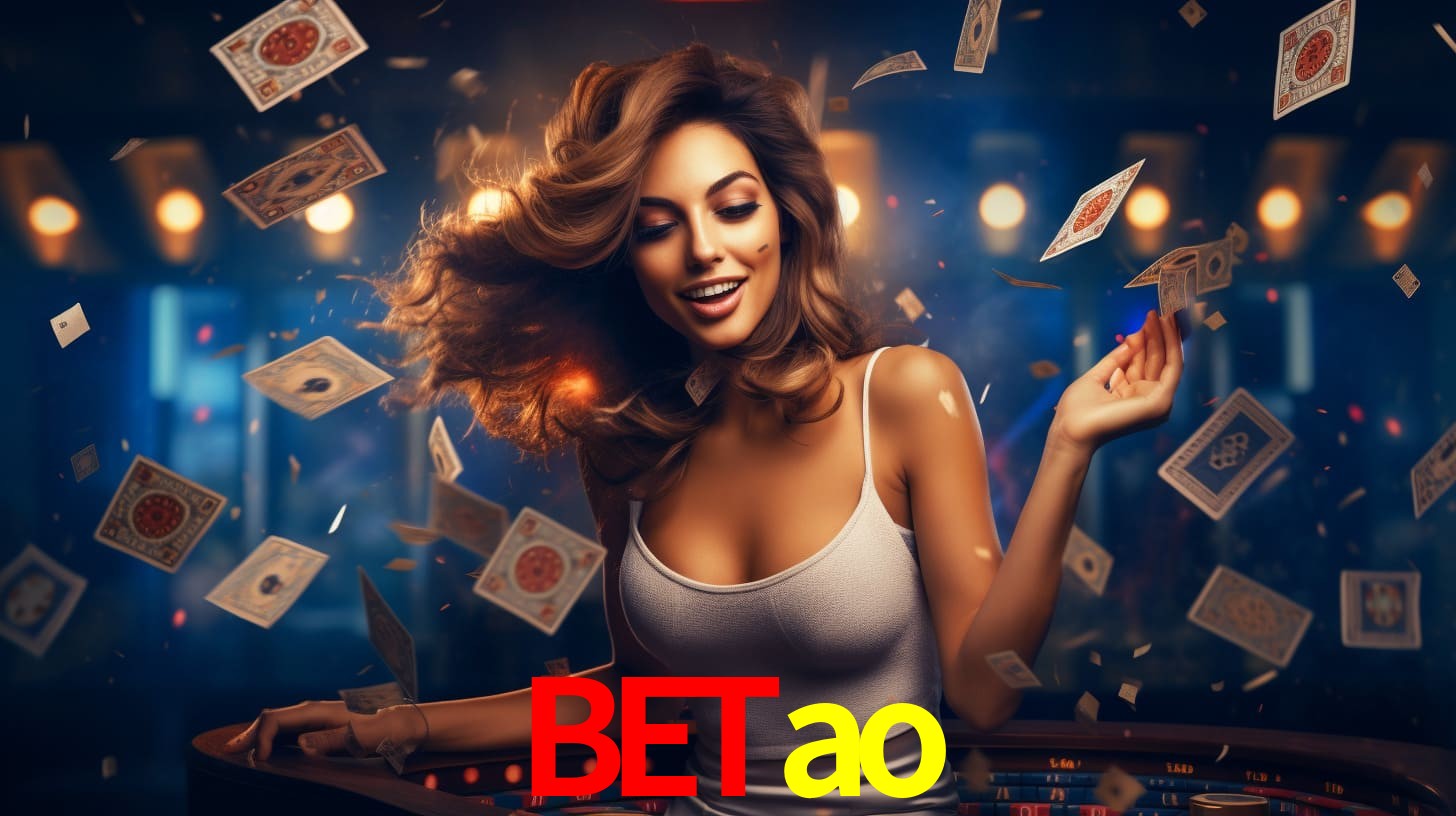 betao,betao.com