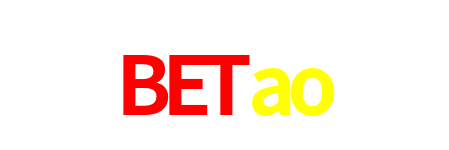 betao App
